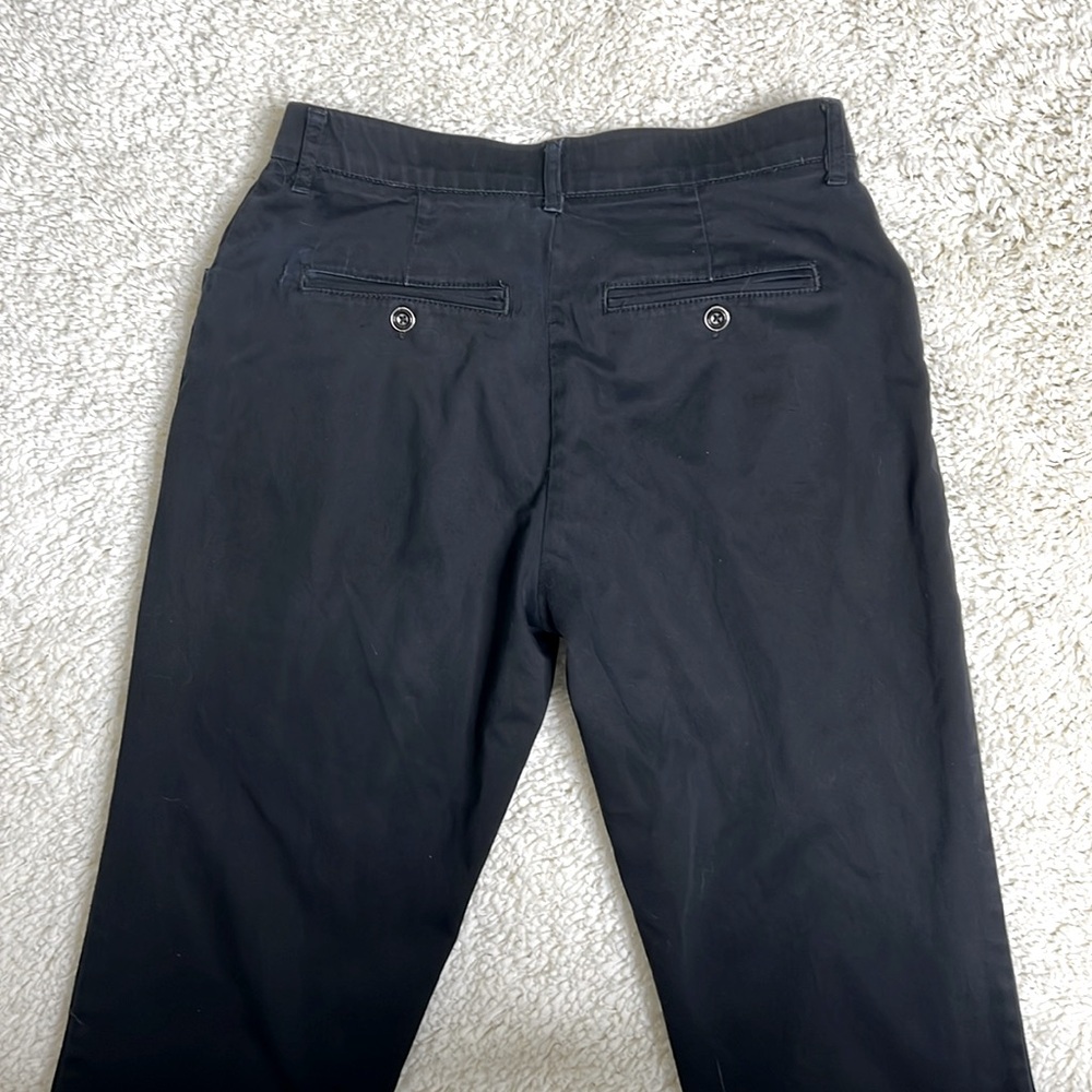LEE TOTAL FREEDOM PANTS - Picture 2 of 2